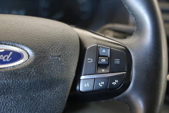 Ford Transit - Afbeelding 7 van 15