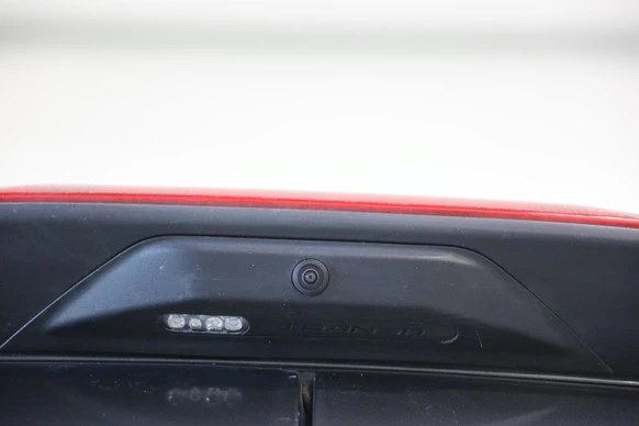 Ford Transit - Afbeelding 9 van 15