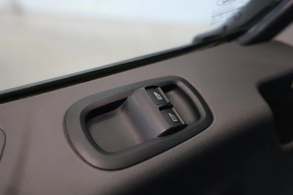 Ford Transit - Afbeelding 11 van 15