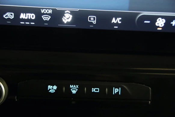 Ford Transit - Afbeelding 12 van 15