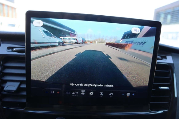 Ford Transit - Afbeelding 13 van 15