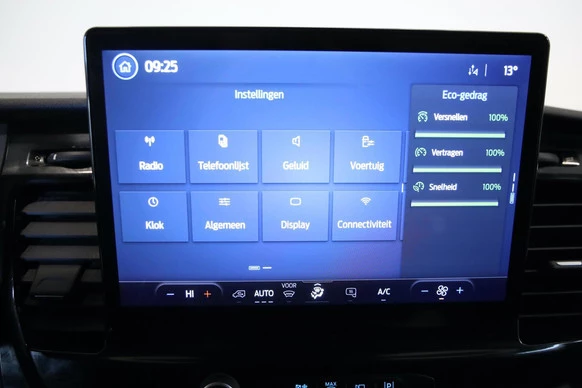 Ford Transit - Afbeelding 14 van 15