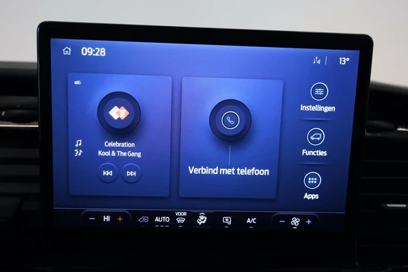 Ford Transit - Afbeelding 15 van 15