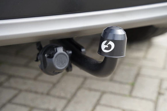 Hyundai Tucson - Afbeelding 13 van 30