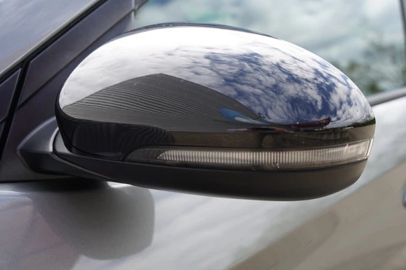 Hyundai Tucson - Afbeelding 25 van 30