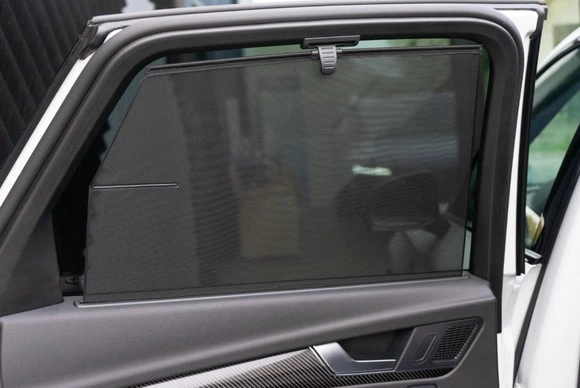 Audi Q5 - Afbeelding 6 van 30