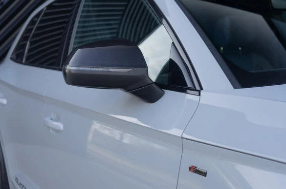 Audi Q5 - Afbeelding 14 van 30