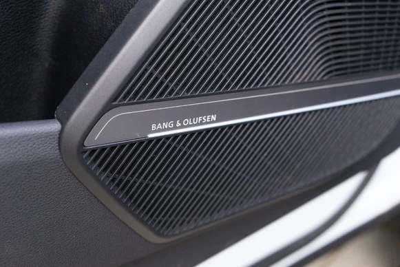 Audi Q5 - Afbeelding 25 van 30