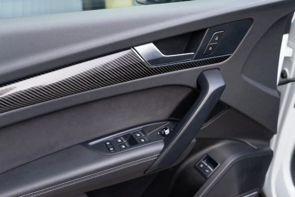 Audi Q5 - Afbeelding 26 van 30