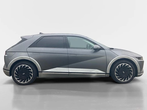 Hyundai IONIQ 5 - Afbeelding 6 van 25