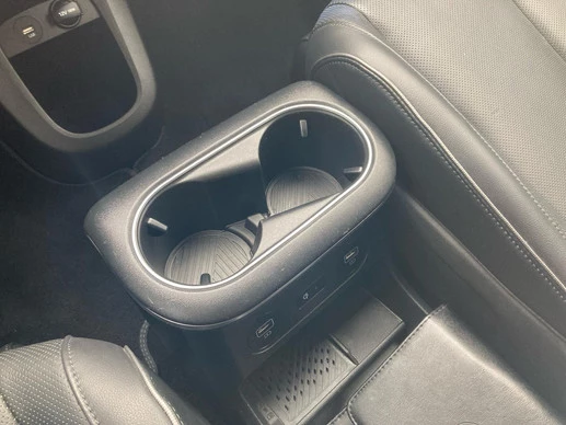 Hyundai IONIQ 5 - Afbeelding 13 van 25