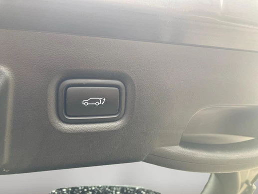 Hyundai IONIQ 5 - Afbeelding 15 van 25