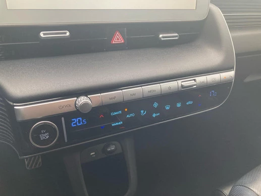 Hyundai IONIQ 5 - Afbeelding 20 van 25