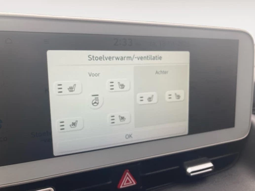 Hyundai IONIQ 5 - Afbeelding 21 van 25