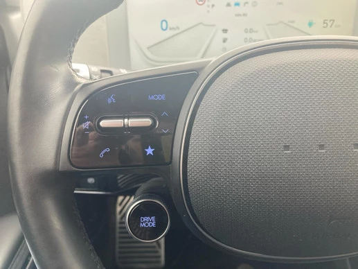 Hyundai IONIQ 5 - Afbeelding 23 van 25