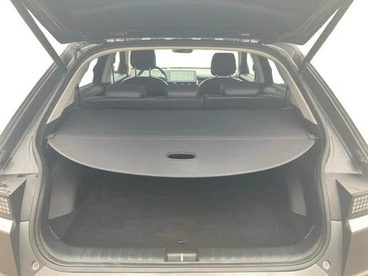 Hyundai IONIQ 5 - Afbeelding 24 van 25