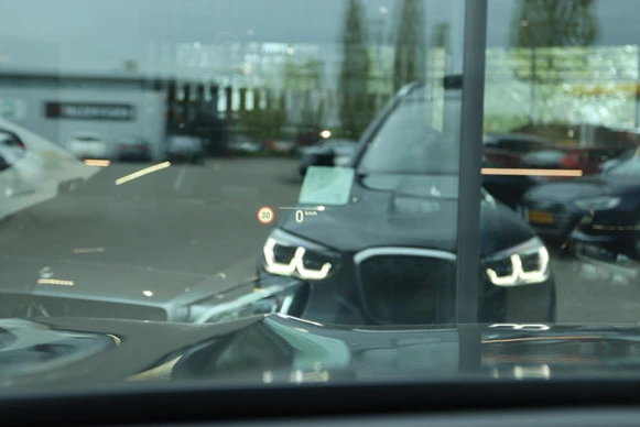 BMW iX3 - Afbeelding 6 van 30