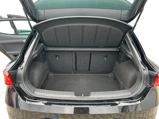 SEAT Leon - Afbeelding 12 van 30