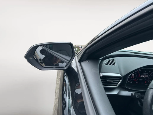 SEAT Leon - Afbeelding 14 van 30