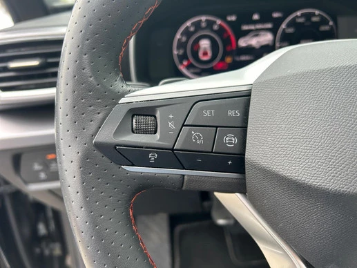 SEAT Leon - Afbeelding 19 van 30