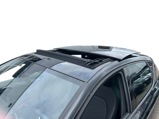 SEAT Leon - Afbeelding 24 van 30