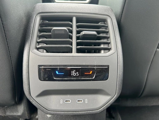 SEAT Leon - Afbeelding 25 van 30