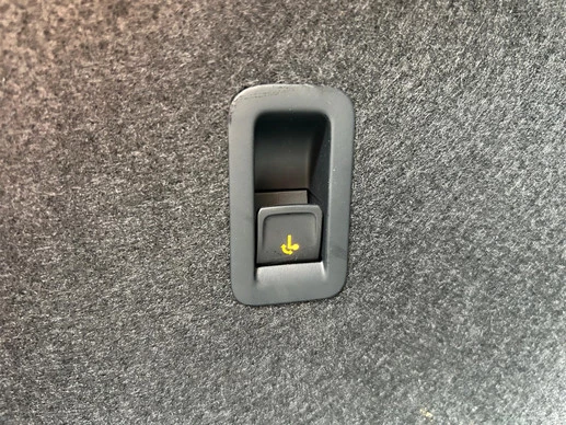 SEAT Leon - Afbeelding 26 van 30