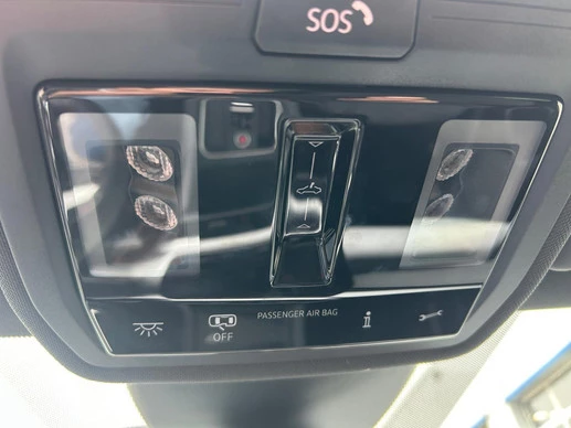 SEAT Leon - Afbeelding 30 van 30