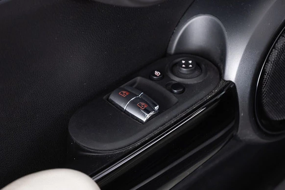 MINI Electric - Afbeelding 9 van 30