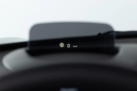 MINI Electric - Afbeelding 22 van 30