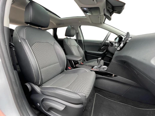 Kia Ceed Sportswagon - Afbeelding 12 van 30