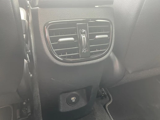Kia Ceed Sportswagon - Afbeelding 20 van 30
