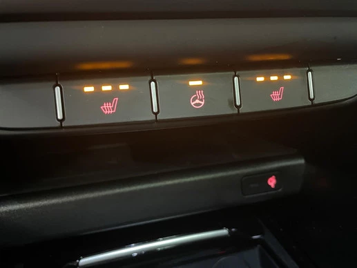 Kia Ceed Sportswagon - Afbeelding 21 van 30