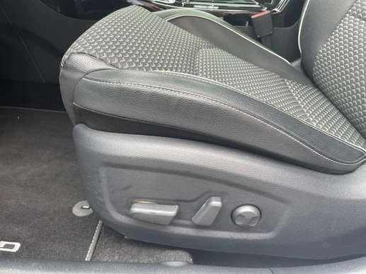 Kia Ceed Sportswagon - Afbeelding 22 van 30