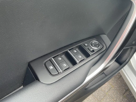 Kia Ceed Sportswagon - Afbeelding 23 van 30