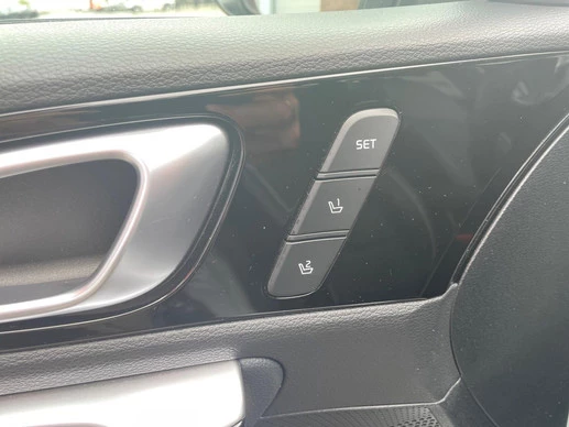 Kia Ceed Sportswagon - Afbeelding 24 van 30