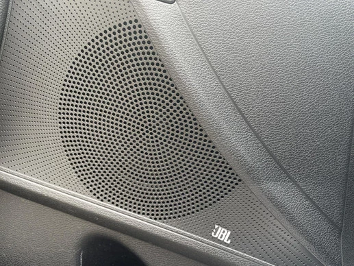 Kia Ceed Sportswagon - Afbeelding 26 van 30