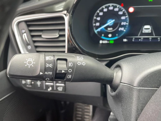 Kia Ceed Sportswagon - Afbeelding 28 van 30