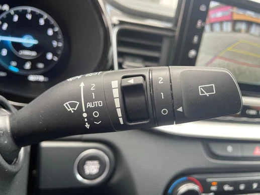 Kia Ceed Sportswagon - Afbeelding 29 van 30