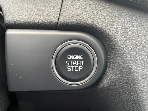 Kia Ceed Sportswagon - Afbeelding 30 van 30