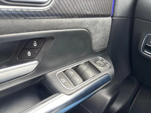 Mercedes-Benz GLA - Afbeelding 26 van 30