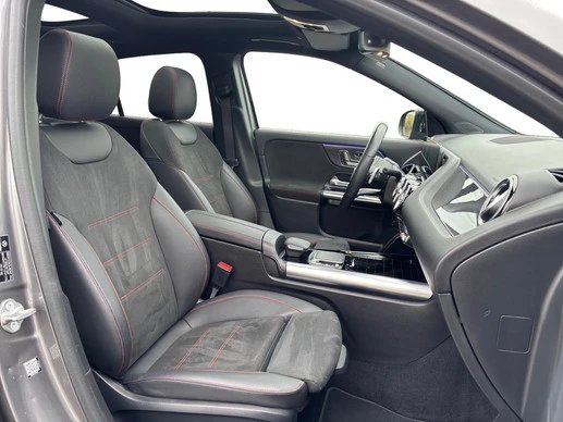 Mercedes-Benz GLA - Afbeelding 6 van 30