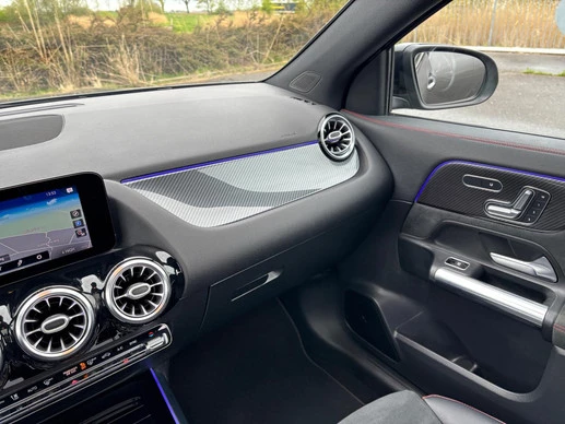 Mercedes-Benz GLA - Afbeelding 11 van 30