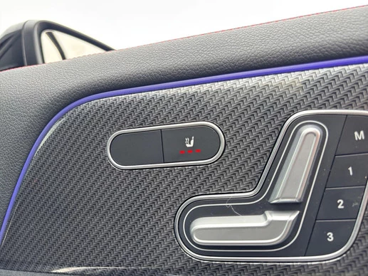 Mercedes-Benz GLA - Afbeelding 13 van 30