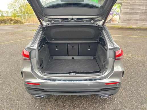 Mercedes-Benz GLA - Afbeelding 16 van 30