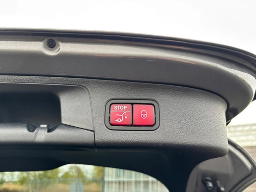 Mercedes-Benz GLA - Afbeelding 17 van 30