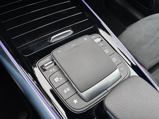 Mercedes-Benz GLA - Afbeelding 23 van 30