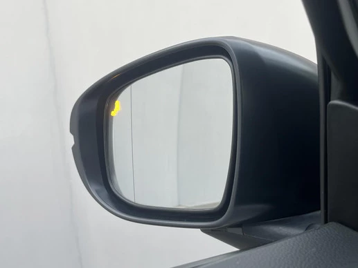 Honda Jazz - Afbeelding 11 van 30