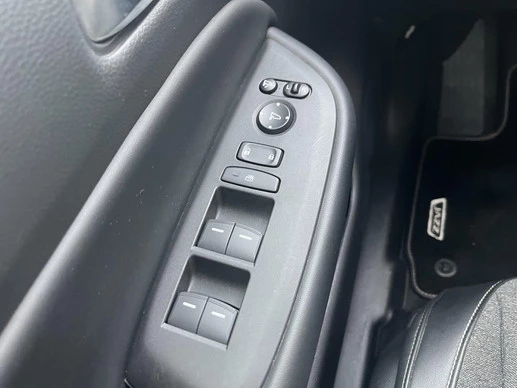 Honda Jazz - Afbeelding 14 van 30