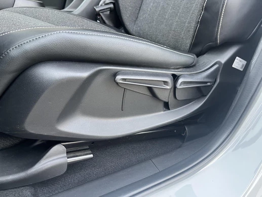 Honda Jazz - Afbeelding 26 van 30